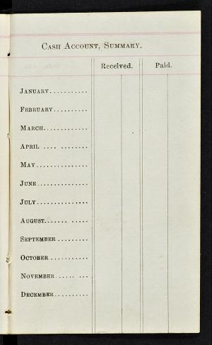 52209-Service File.jpg