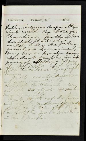 52210-Service File.jpg