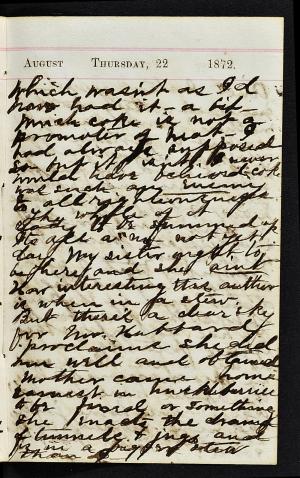 52211-Service File.jpg