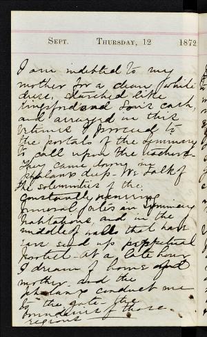 52212-Service File.jpg