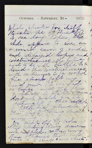 52213-Service File.jpg