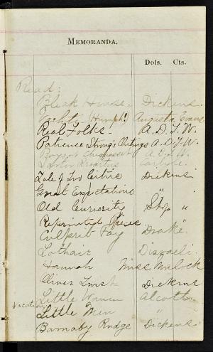 52214-Service File.jpg