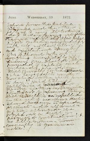 52217-Service File.jpg