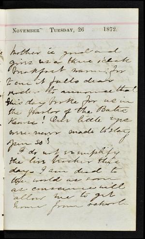 52218-Service File.jpg