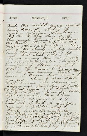 52219-Service File.jpg