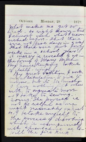 52220-Service File.jpg