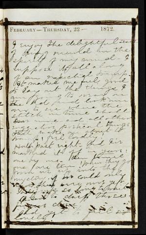 52221-Service File.jpg