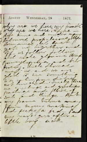 52222-Service File.jpg