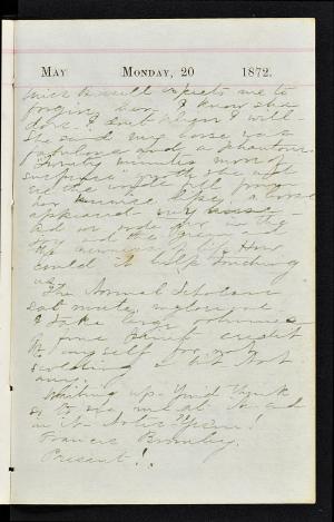 52223-Service File.jpg