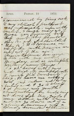 52224-Service File.jpg