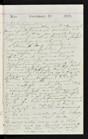 52225-Service File.jpg