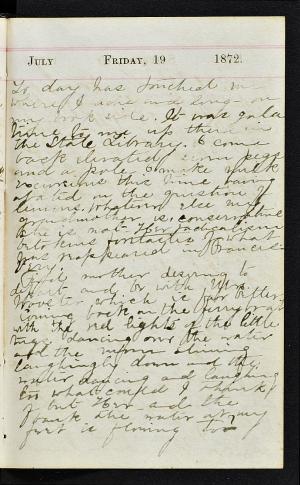 52226-Service File.jpg