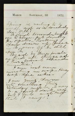 52227-Service File.jpg