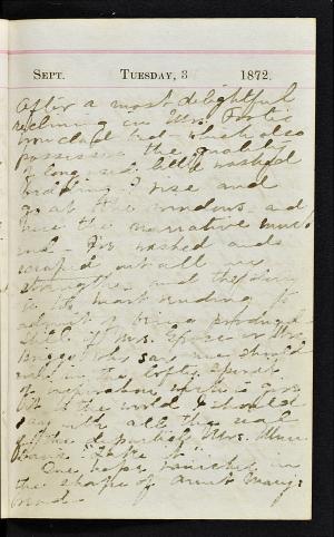 52228-Service File.jpg