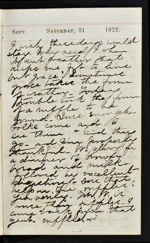 52229-Service File.jpg