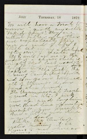 52231-Service File.jpg