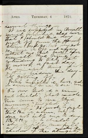 52233-Service File.jpg