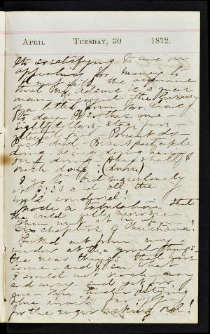 52234-Service File.jpg