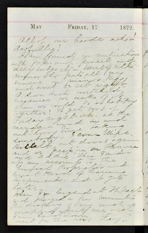 52235-Service File.jpg