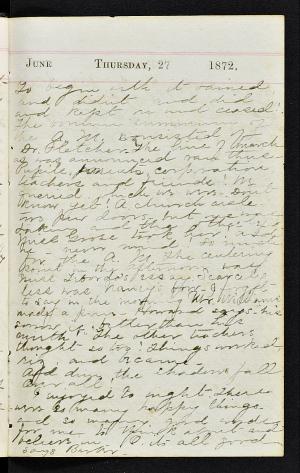 52236-Service File.jpg