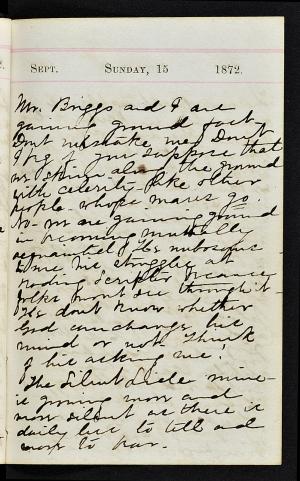 52237-Service File.jpg