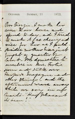 52238-Service File.jpg