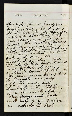 52239-Service File.jpg