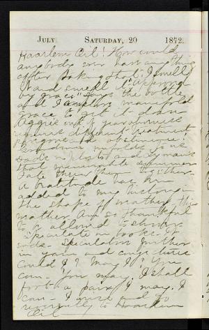 52240-Service File.jpg