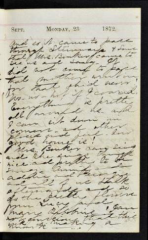 52241-Service File.jpg