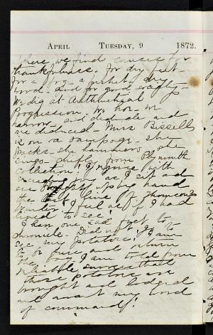 52242-Service File.jpg