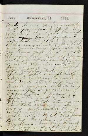 52243-Service File.jpg