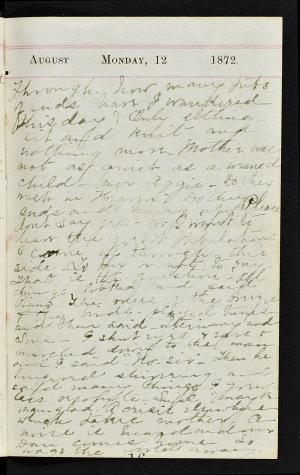 52244-Service File.jpg