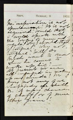 52245-Service File.jpg