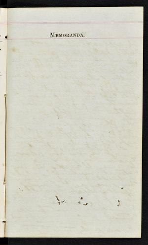 52246-Service File.jpg