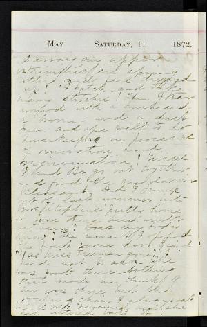 52247-Service File.jpg