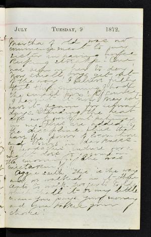 52248-Service File.jpg