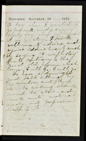 52249-Service File.jpg