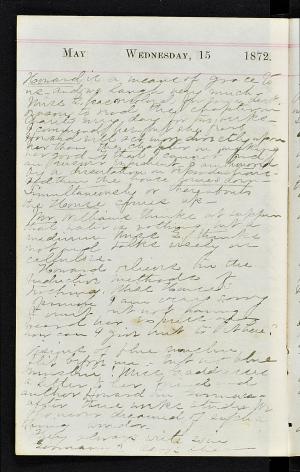 52250-Service File.jpg