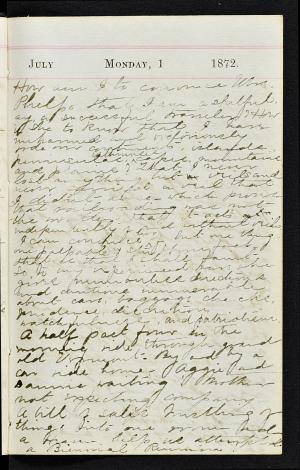 52251-Service File.jpg