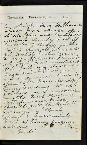 52252-Service File.jpg