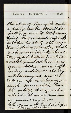 52253-Service File.jpg