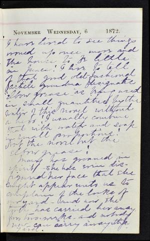 52254-Service File.jpg