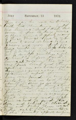 52255-Service File.jpg