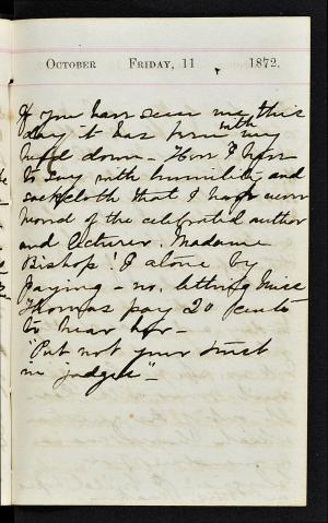 52256-Service File.jpg