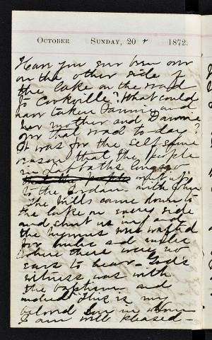 52258-Service File.jpg