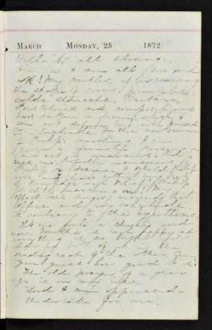 52259-Service File.jpg