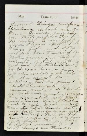 52260-Service File.jpg