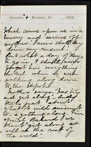 52261-Service File.jpg