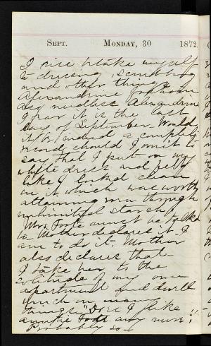 52262-Service File.jpg