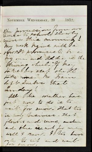 52263-Service File.jpg